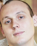 Denis