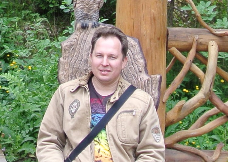 Konstantin