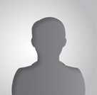 Gladyshav