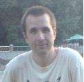 Vadym