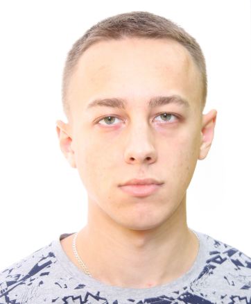 Владислав Балынский