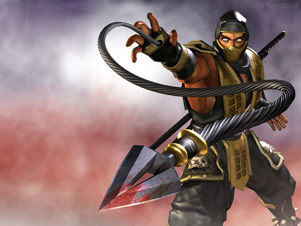 Scorpion_uz
