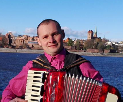 Yaroslav