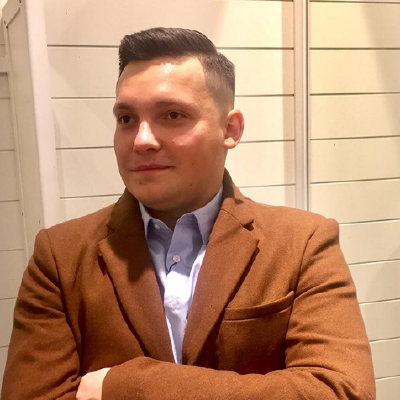 Филипп