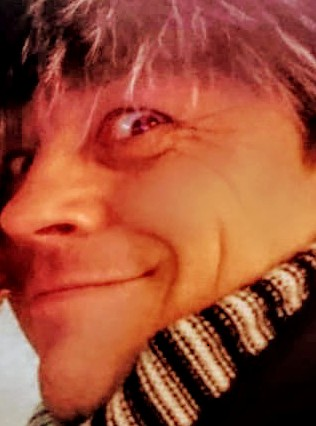 Алексей
