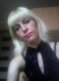 Елена