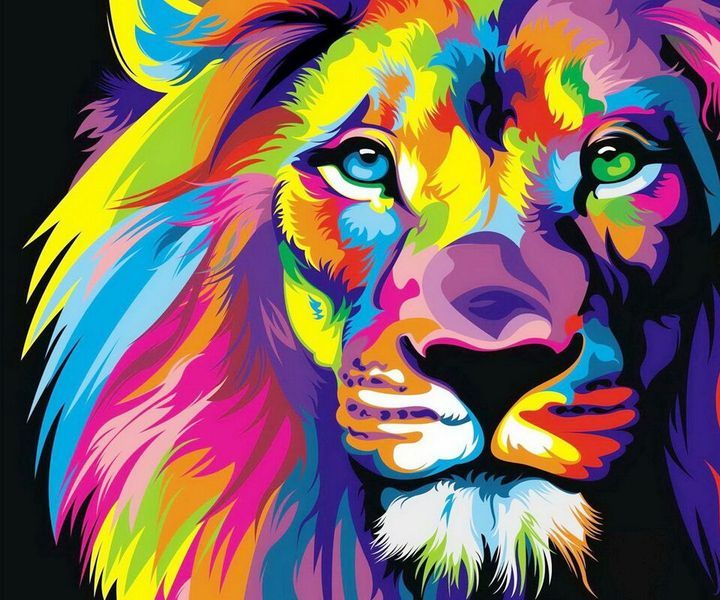Artes