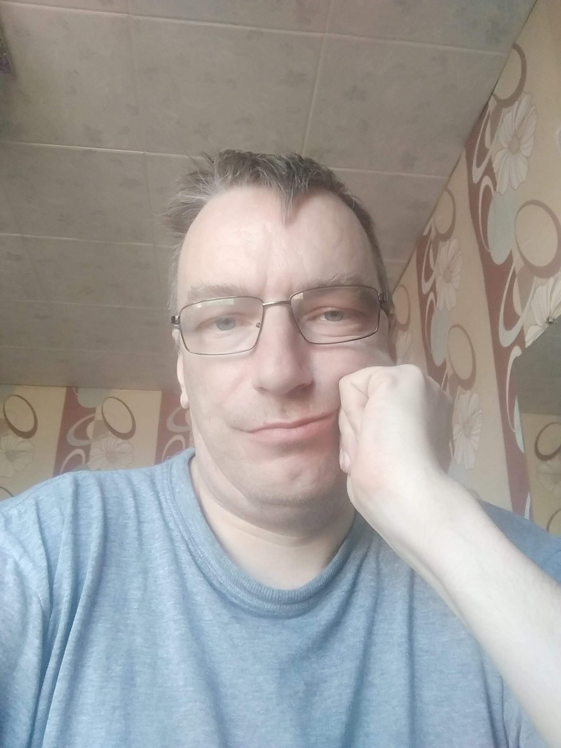 Виталий
