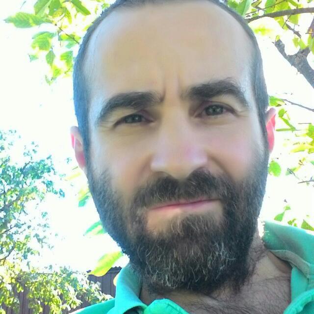 Anatoli