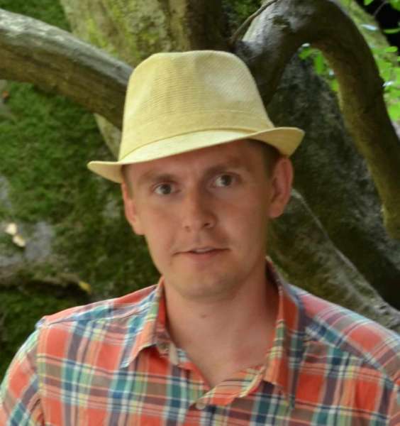 Anton