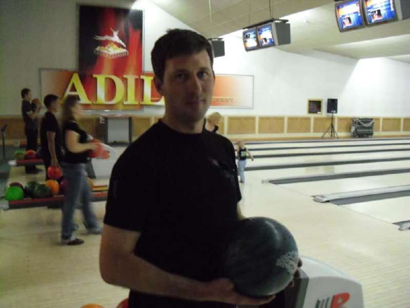 Sergey