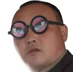 Павел