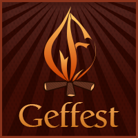 Geffest