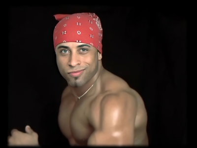 DTSoLVFyCfYw