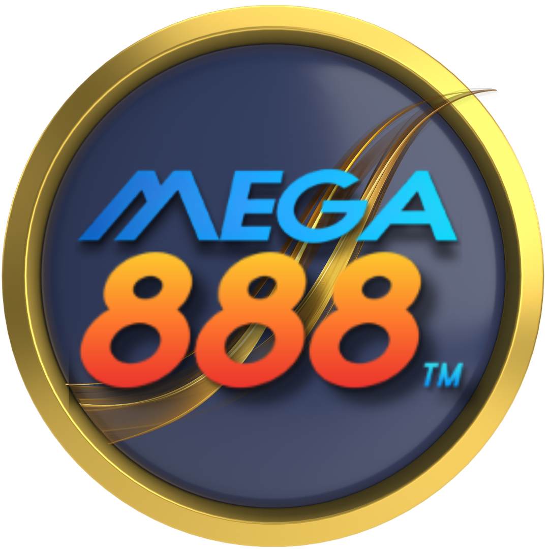 mega888