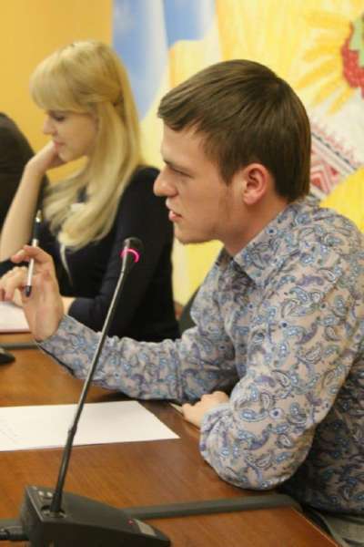 Владимир