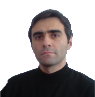 Берс