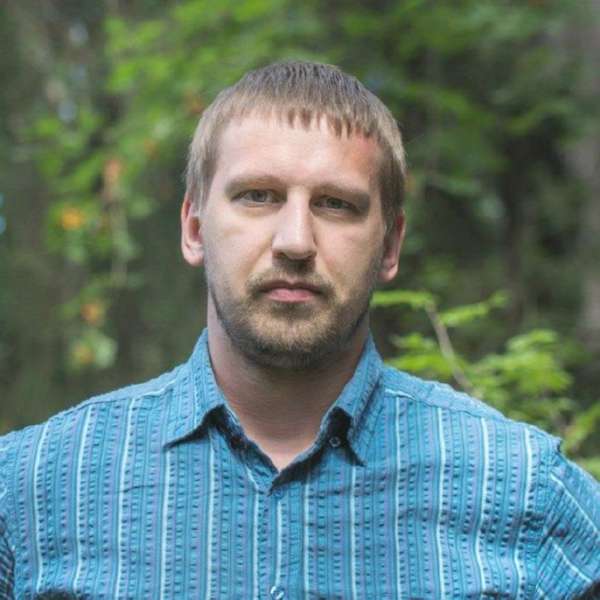 Алексей