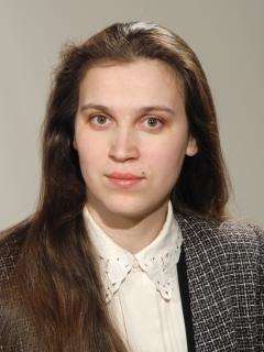 Елена