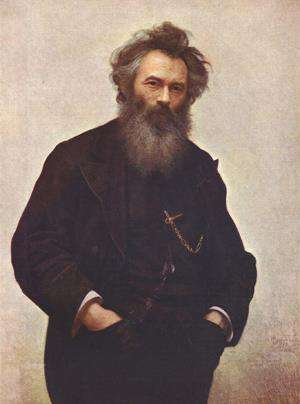 Алекс