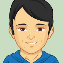 Cyril_E