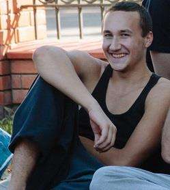 Oleksandr