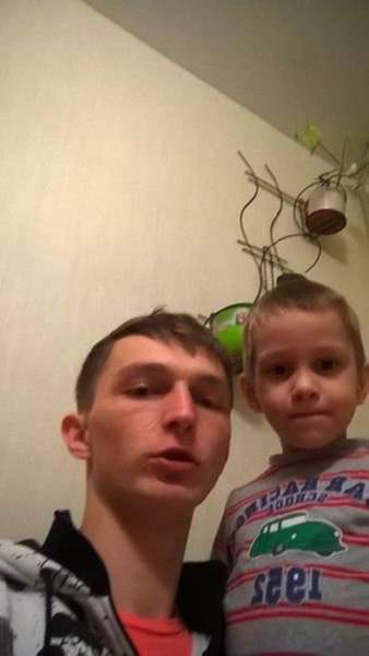 Вадим