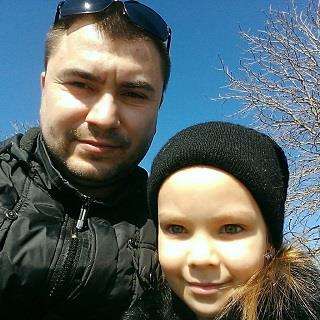 Денис Гайворонский
