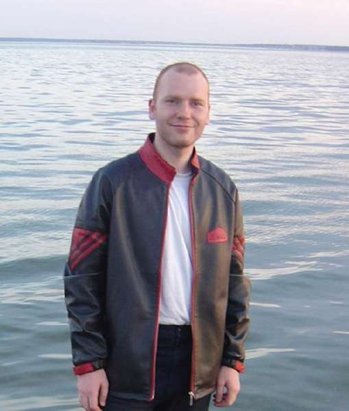 Юрий С.
