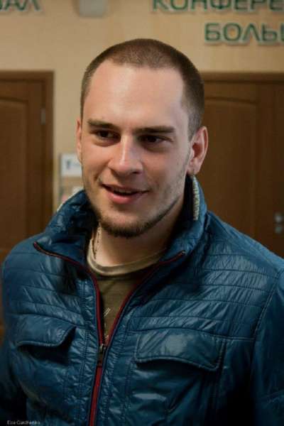 Василий