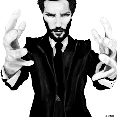 Андрей