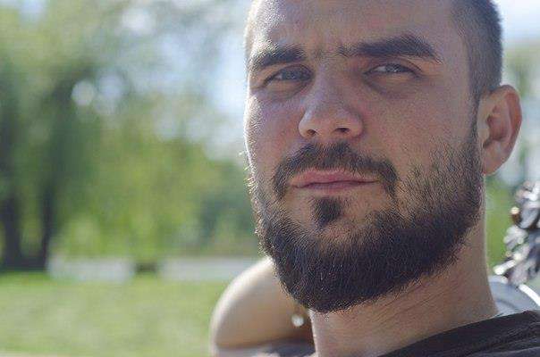 SumraK