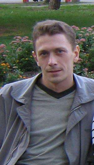 Андрей