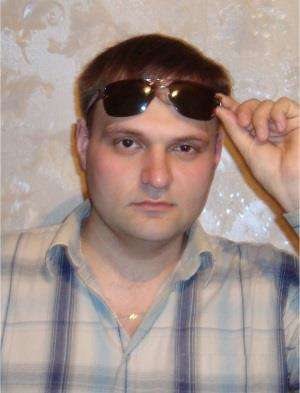 Михаил