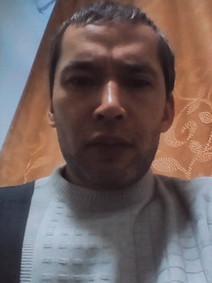 Яков