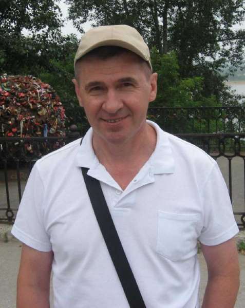 Владимир