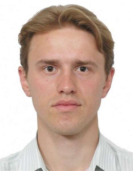 Egor