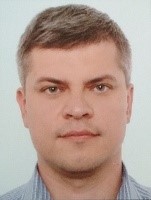 Den Andreevich