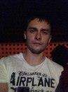 Кирилл