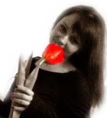 Ксения