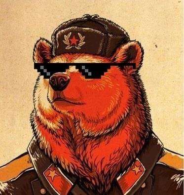 Артём