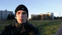 Сергей Колупаев