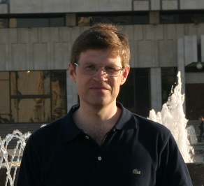 Булат