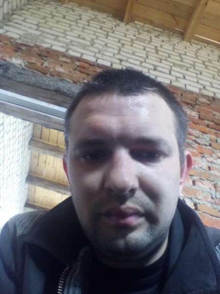 Николай Денисов