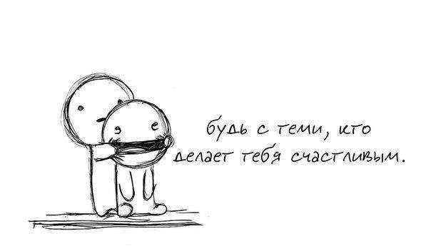 Сергій