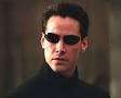 Neo